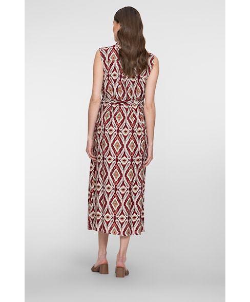 67331-26 | Jurk