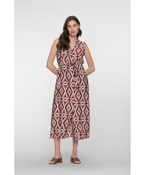 67331-26 | Jurk