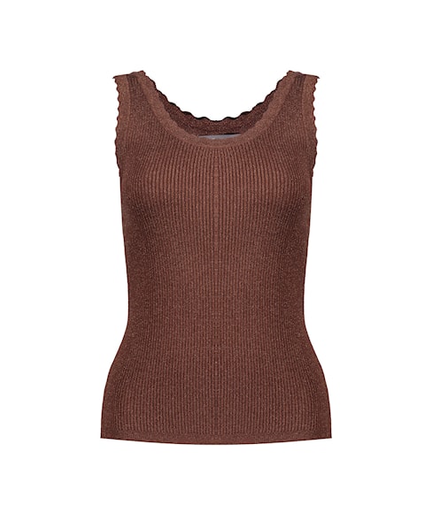 64393-14 | Top lurex