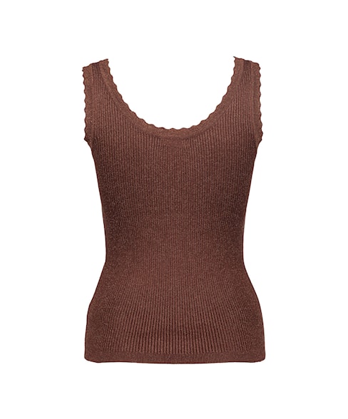 64393-14 | Top lurex