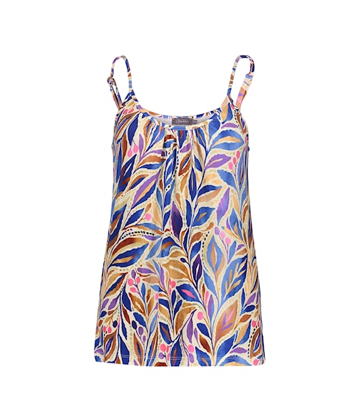 62465-60 | Top Sue