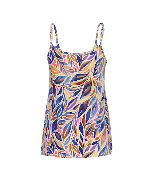 62465-60 | Top Sue