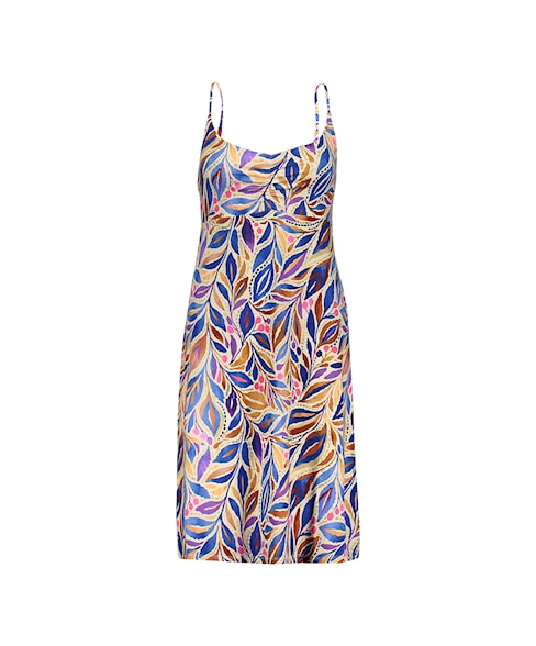 67420-60 | Jurk NOA