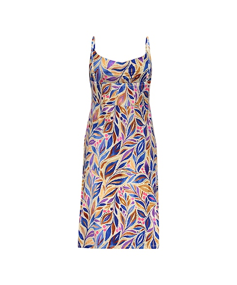 67420-60 | Jurk NOA