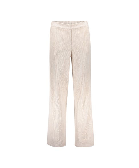 61665-20 | Broek