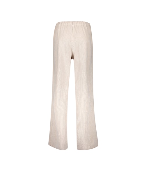 61665-20 | Broek