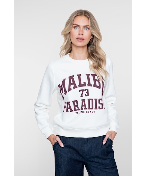 62566-41 | Sweater Malibu