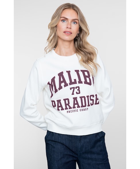 62566-41 | Sweater Malibu