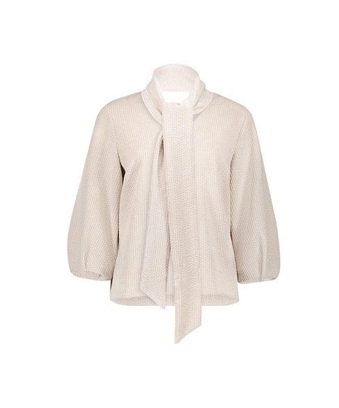 62650-20 | Bloes