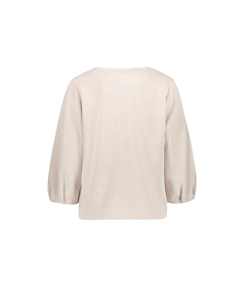 62650-20 | Bloes