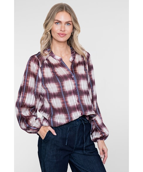 63576-70 | Bloes check