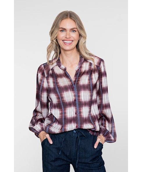 63576-70 | Bloes check