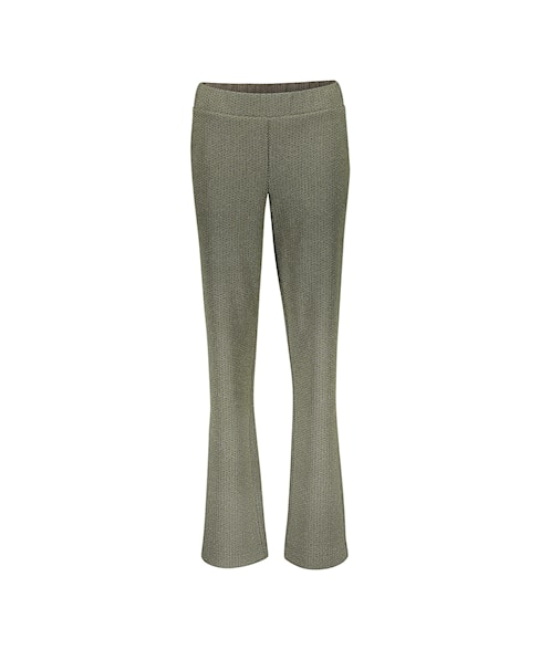 61658-20 | Broek