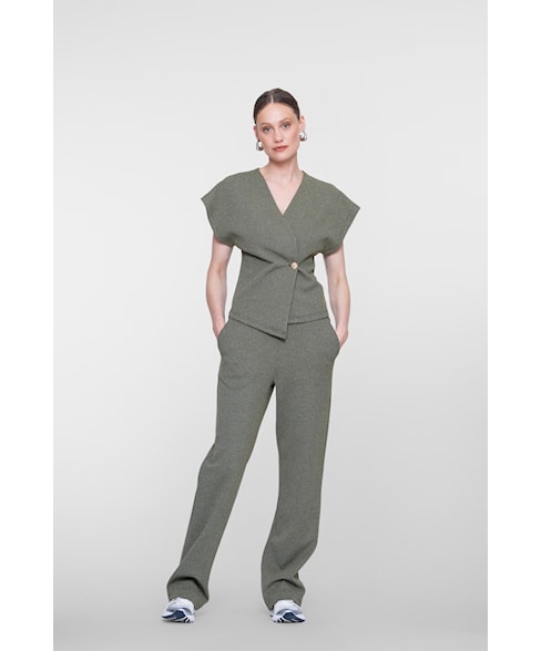 61658-20 | Broek