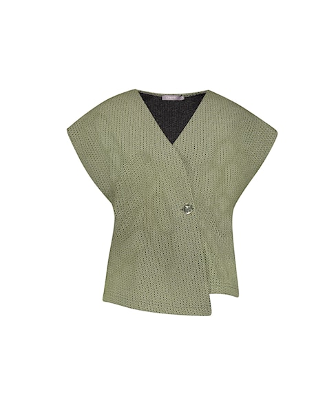 63698-20 | Gilet