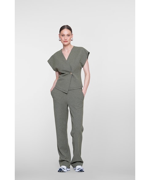 63698-20 | Gilet