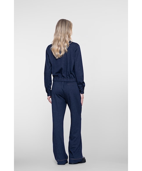 61657-20 | broek