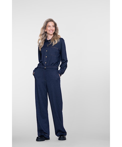 61657-20 | broek