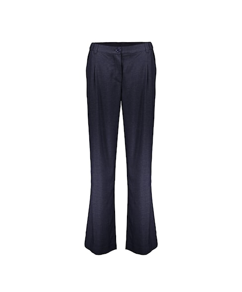 61570-26 | Broek Elastic w.