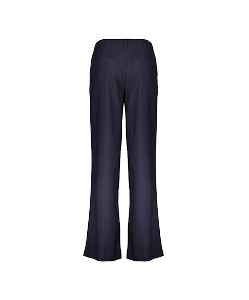 61570-26 | Broek Elastic w.