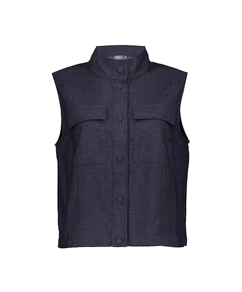 65581-26 | Gilet