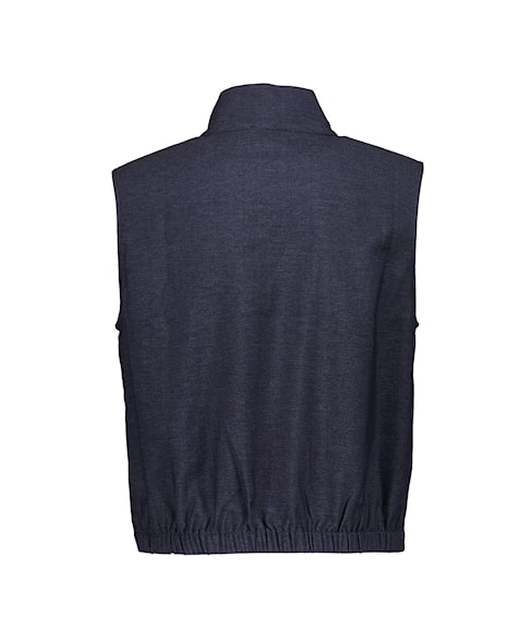 65581-26 | Gilet