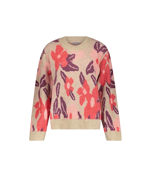 64545-23 | Pull flowers