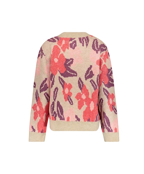 64545-23 | Pull flowers