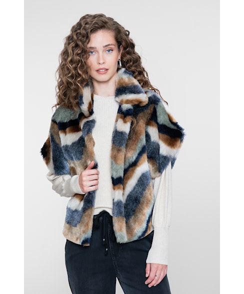 65608-20 | Gilet