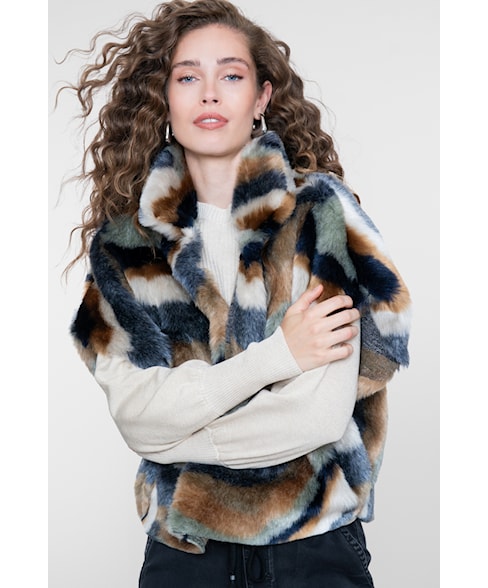 65608-20 | Gilet