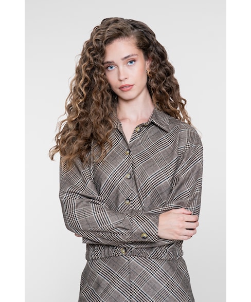 65619-20 | vest