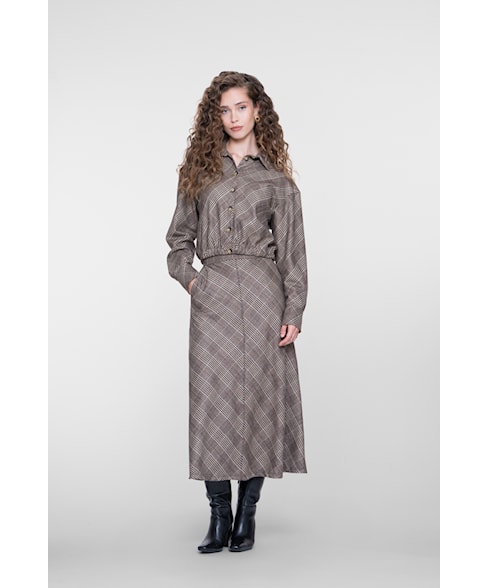 66555-20 | Rok