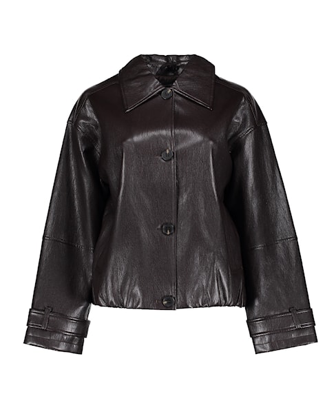 65562-19 | Jas Pu