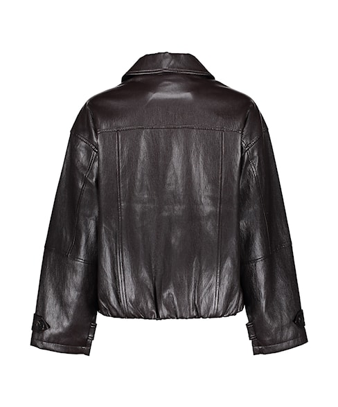 65562-19 | Jas Pu