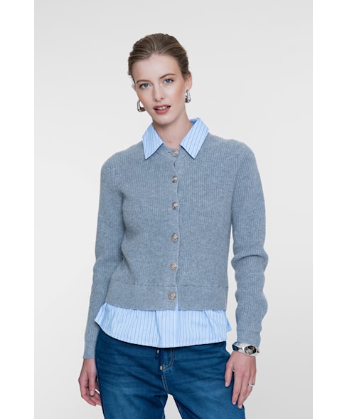 64514-10 | Pull with stripe