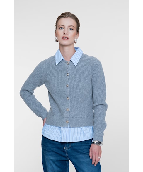 64514-10 | Pull with stripe