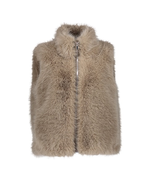 65545-16 | Gilet Fur