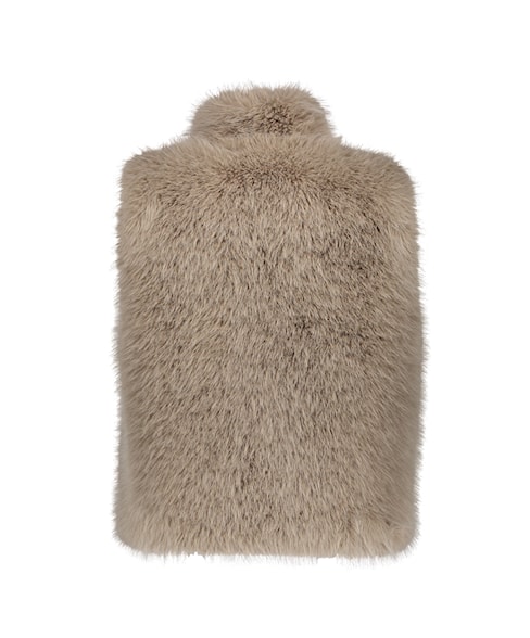 65545-16 | Gilet Fur