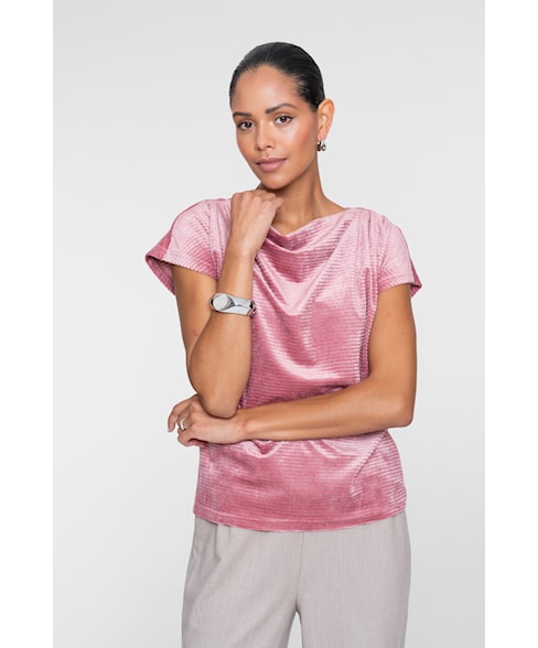 62916-20 | Top
