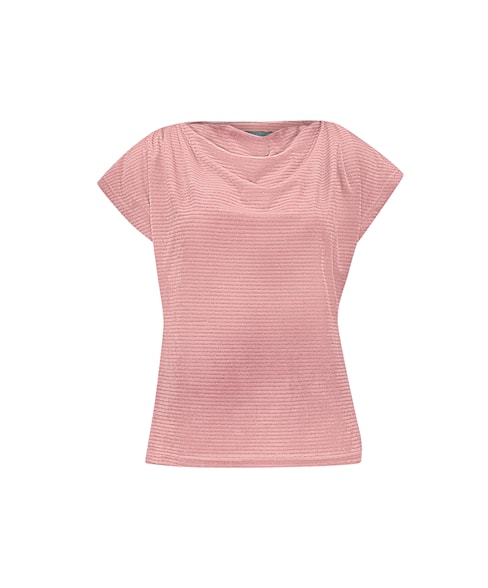 62916-20 | Top