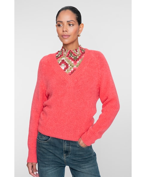64872-70 | Pull