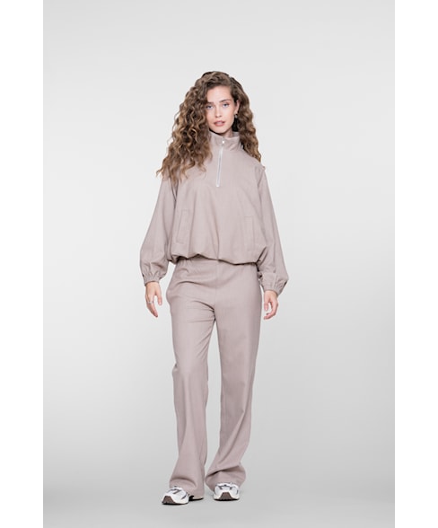 61852-26 | Broek Jog