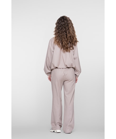 61852-26 | Broek Jog