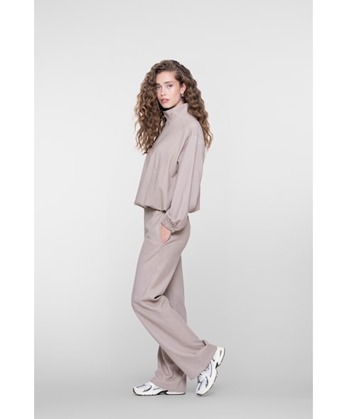 62891-26 | Sweater Jog