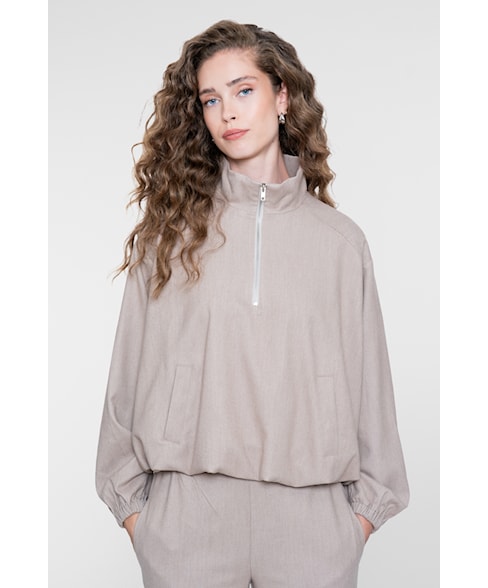 62891-26 | Sweater Jog