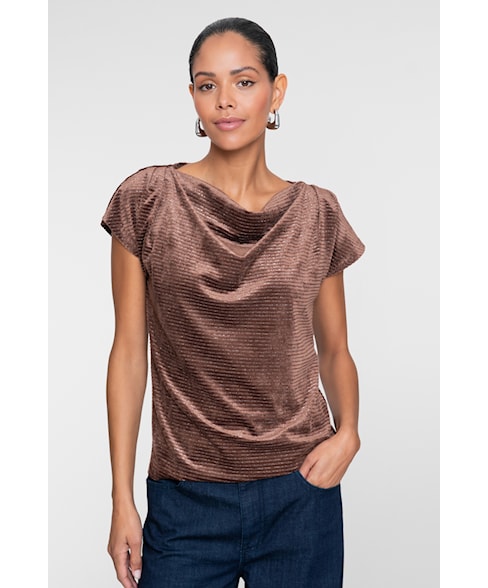 62916-20 | Top