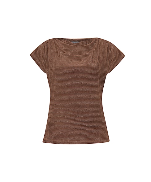 62916-20 | Top