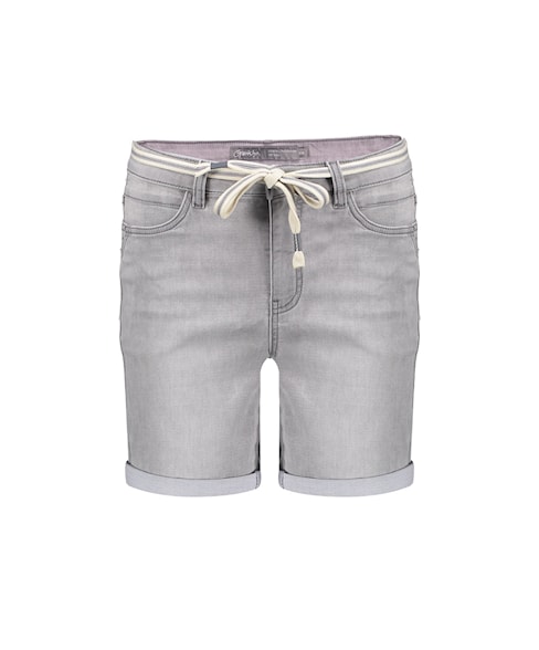 frances | Short denim