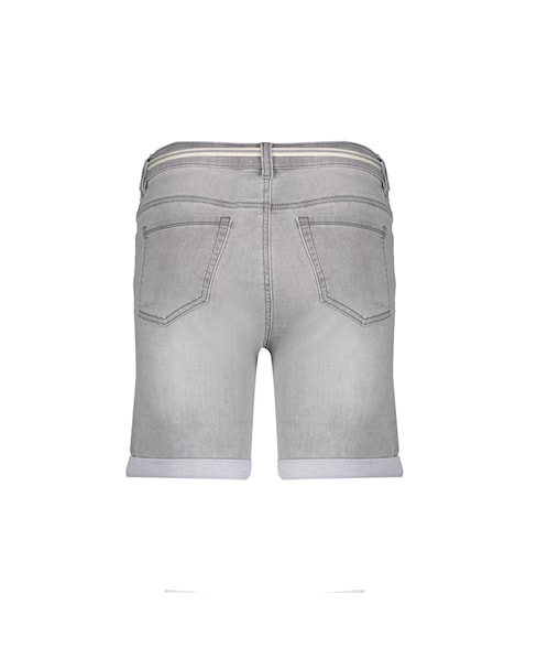 frances | Short denim