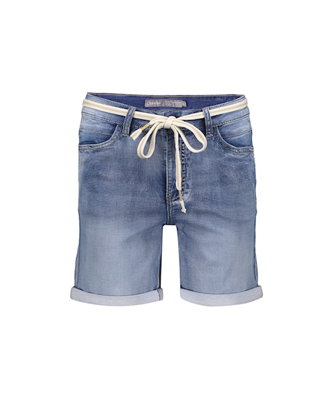 51005-10 | Short Frances